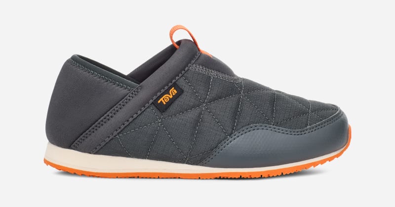 Teva arrowood riva on sale mid